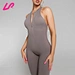 zipper bodysuits